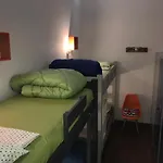 Student\'S Hostel