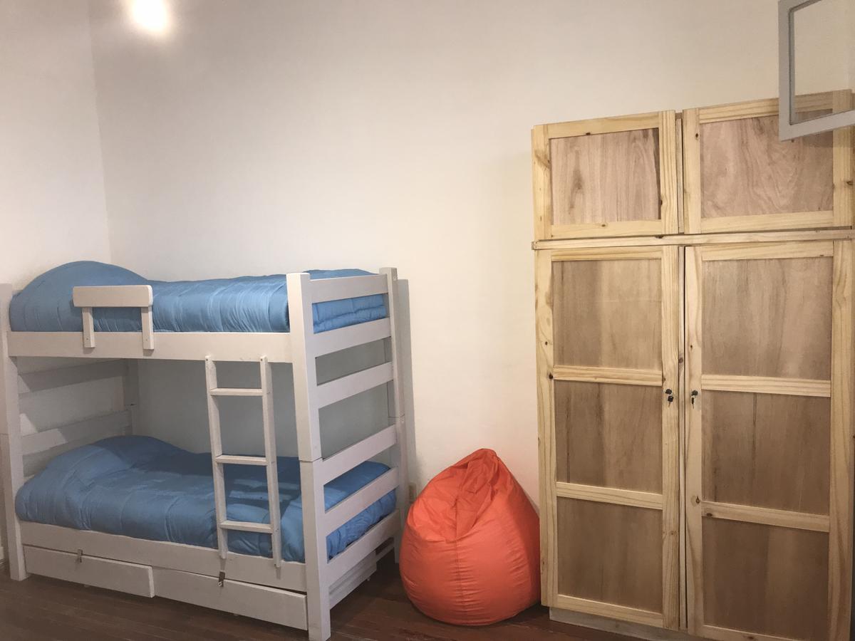 Student's Hostel